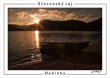 magnetka 5x7cm, č.: 102-077m